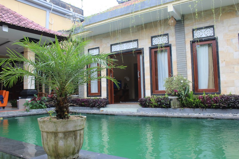 gallery36